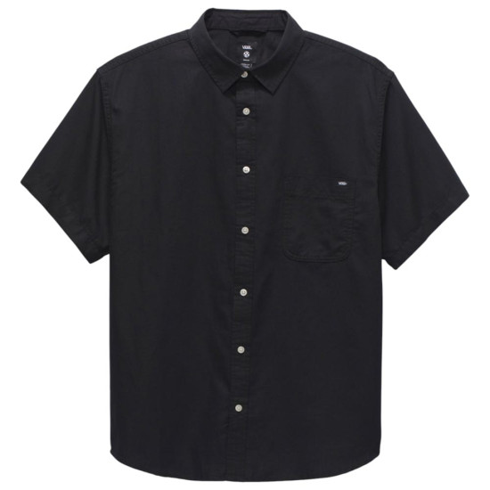 Vans Ανδρικό πουκάμισο Lawson Solid Shirt